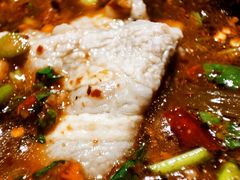 -金塔傣乡·云南民族特色菜·傣味手抓饭(金瓦路店)