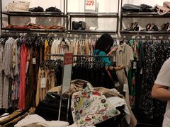 -ZARA HOME(天环广场店)