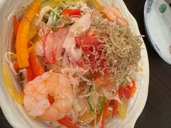 -うなぎ つきじ宮川本廛(伊势丹新宿店)