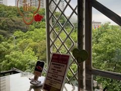 -浔庐餐厅•江西老字号•九江菜(南湖国际店)