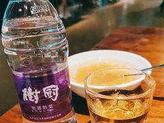 -树厨贵州菜(花果园购物中心店)