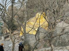 -紫金山索道-售票处