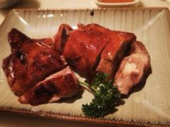 -港丽餐厅(天河城店)