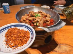 -永乐饭店