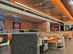 -蛙鱼潭美蛙鱼头(时代天街店)