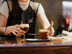 -MateMade Coffee(广州天河南店)