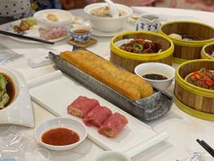 -广州酒家(文昌总店)