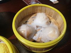 -悟长年潮汕菜砂锅粥(圣熙8号店)