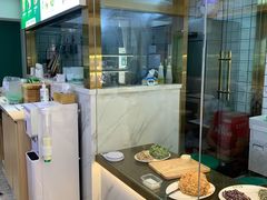 -袁记云饺(西安路店)