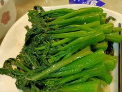 -鹏城人家海鲜酒家·23年老字号(较场尾店)