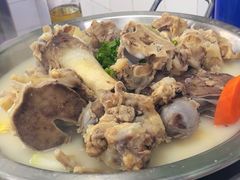 -凤城康记饭店