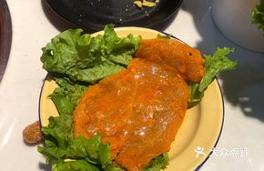 Tender Pork Tenderloin