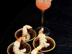 -蟹犇前•帝王蟹雪蟹(陆家嘴店)