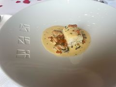 -AZUR聚(香格里拉饭店)