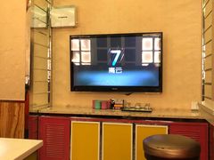 -阿曼达主题KTV(南湖都会店)
