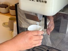 -麽麽家•爆炒牛肉饭(景瑞时光里店)