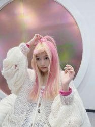 -3AM HAIR SALON染发接发