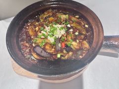 -大鸭梨烤鸭(枣园店)