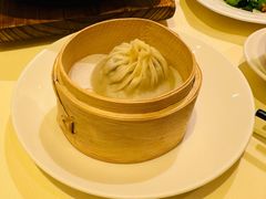 -利苑酒家(宜安广场店)