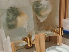 -小满手工粉(北京顺义华联店)