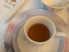 -利宝阁(嘉里建设广场店)