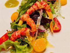 -涵碧楼·遇见餐厅