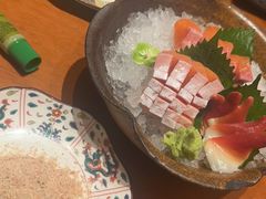 -月龍吟(朝龙汇店)
