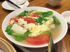 -鼎泰丰(南西店)