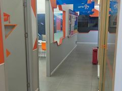 -斯坦星球AI编程·机器人科创·科学实验·信奥·思维·STEM·积木拼搭·竞赛考级(浦东联洋广场大拇指龙阳御桥中心)