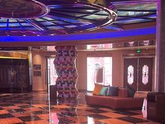 -皓声音KTV(新景店)