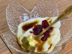 -花盐街·四川乐山小吃(西单大悦城店)