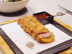 -子福慧(虹桥店)