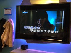 -米乐星世界KTV
