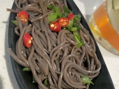 -三江源活鱼现烤(维多利摩尔城店)