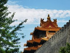 -故宫博物院(故宫)