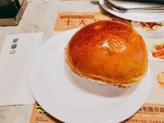 -翠华(澳门银河店)