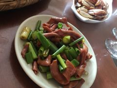 -大锅强·蒸海鲜青岛菜(吾悦广场店)