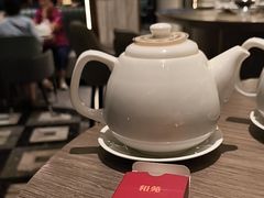 -和苑酒家·一线江景(星寰店)