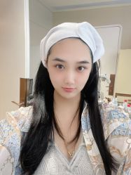 体验后-恒妍医美·韩国定制抗衰中心
