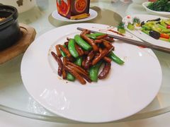 -东江海鲜酒家(艺都分店)