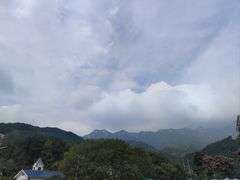 -文娟土菜馆(天柱山店)