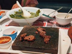 -杯子红牛排(创意产业园店)