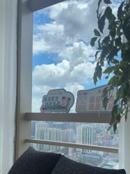 -JNK皮肤管理中心