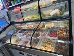 -金秋小吃海鲜·专注30年临海特色风味