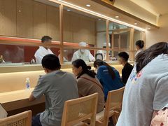 -YAMAKAWA(龙湖胥江天街店)