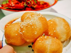 -老长沙龙虾馆·聚会餐厅(白石洲店)