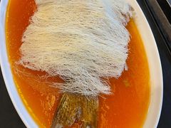 -宋都禾源·灌汤包子(汉兴路直营店)