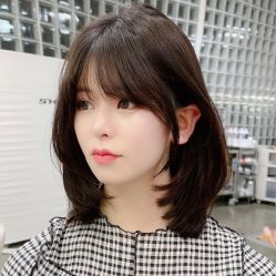 -蚂蚁造型沙龙