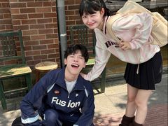 -笨罗卜浏阳菜馆(龙华鹏润达店)