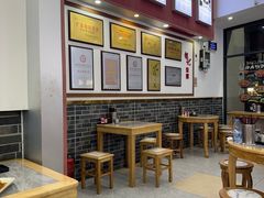 -银记肠粉店(市二宫店)